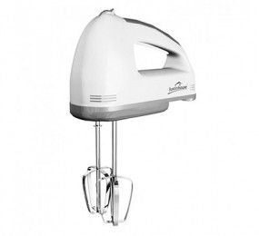 Máy đánh trứng Justinhouse JH-HM100 - Hàng chính hãng