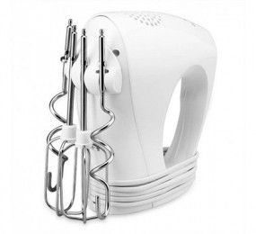 Máy đánh trứng Kenwood HM320 - Hàng chính hãng