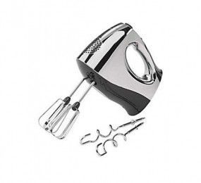 Máy đánh trứng Kenwood HM326 - Công suất 250W  - Hàng chính hãng