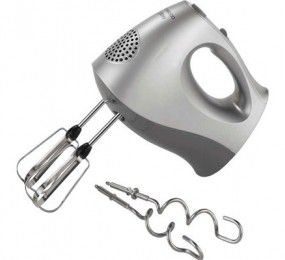 Máy đánh trứng Kenwood HM327 - Công suất 250W  - Hàng chính hãng