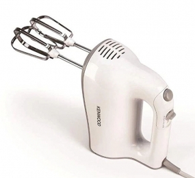 Máy đánh trứng Kenwood HM530 - Hàng chính hãng