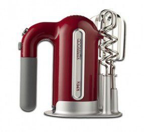 Máy đánh trứng Kenwood HM791 - Công suất 400W - Hàng chính hãng