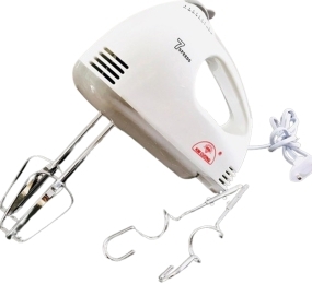 Máy đánh trứng Kim Cương KC-MDT100  - Hàng chính hãng