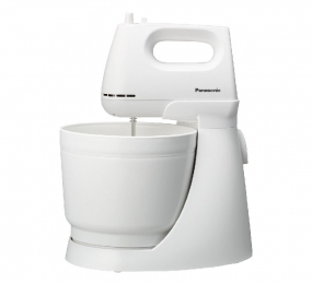 Máy đánh trứng Panasonic PADR-MK-GB3WRA - Hàng chính hãng