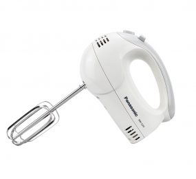 Máy đánh trứng cầm tay Panasonic MK-GH1