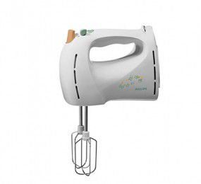 Máy đánh trứng Philips HR1456 - Hàng chính hãng