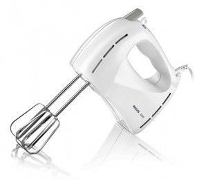 Máy đánh trứng Philips HR1459 - Hàng chính hãng