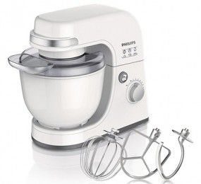 Máy đánh trứng Philips HR7915 - Hàng chính hãng