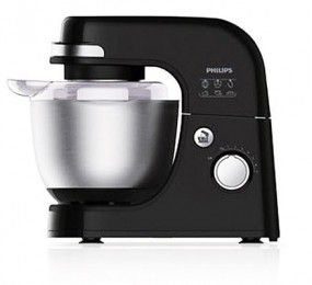 Máy đánh trứng Philips HR7920 - Hàng chính hãng