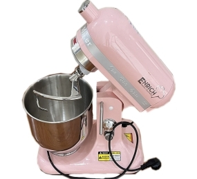 Máy đánh trứng trộn bột Enrich B7