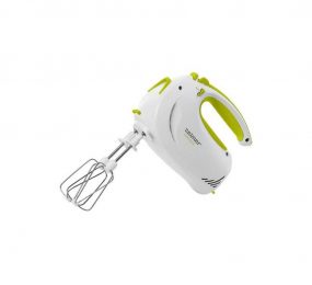Máy đánh trứng ZELMER ZHM1204S