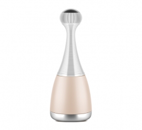 Máy đẩy dưỡng chất K-SKIN KD906 - Hàng chính hãng