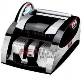 Máy đếm tiền Henry HL-2020 - Hàng chính hãng