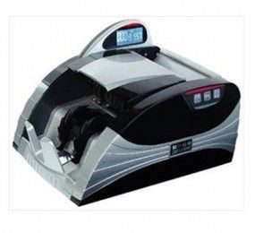 Máy đếm tiền Henry HL-2020UV