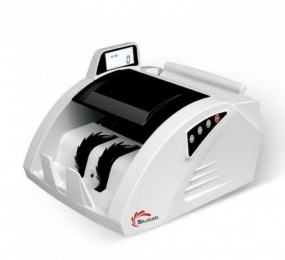 Máy đếm tiền Silicon MC-A32 - Hàng chính hãng