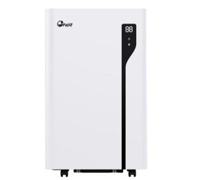 Máy điều hòa di động thông minh FujiE MPAC14 - Hàng chính hãng