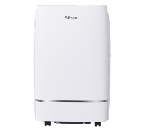 Máy điều hòa di động thông minh Fujihome PAC12 - Hàng chính hãng