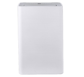 Máy điều hòa di động thông minh FujiHome PAC14 - Hàng chính hãng