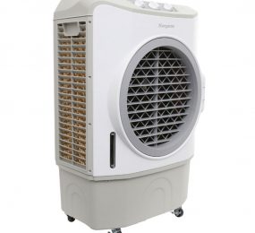 Máy điều hòa không khí Kangaroo KG50F30 - Hàng chính hãng