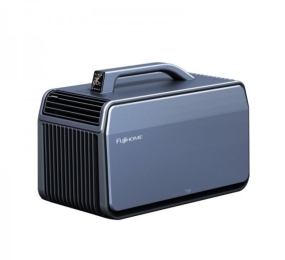 Máy điều hòa mini Fujihome PAC06-PRO - Hàng chính hãng