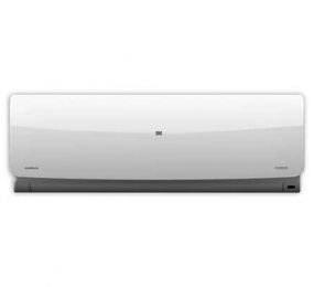 Máy điều hòa Sumikura Inverter APS/APO-(H)240 2.5HP - Hàng chính hãng