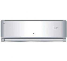 Máy điều hòa Sumikura SK Plus-(H)092 1HP - Hàng chính hãng