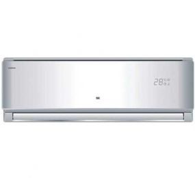 Máy điều hòa Sumikura SK Plus-(H)120 1.5HP - Hàng chính hãng