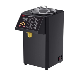 Máy định lượng đường Eton ET-GT06 - Hàng chính hãng