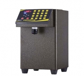 Máy định lượng đường Fest RC16 - Hàng chính hãng