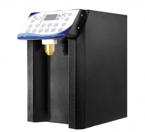 Máy định lượng đuờng Yubann YB-16A - Hàng chính hãng