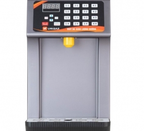 Máy đo định lượng đường Unibar UB-16 - Hàng chính hãng