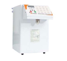 Máy đo định lượng đường Unibar UB-18 - Hàng chính hãng