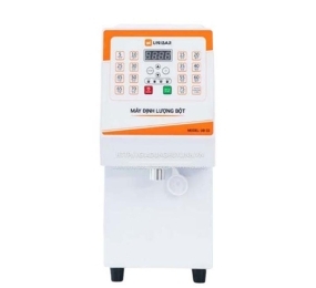 Máy đo định lượng bột Unibar UB-22 - Hàng chính hãng