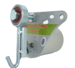 Máy đưa võng tự động Fujishi VA-022