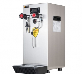 Máy đun nước áp suất cao Unibar UB-2500 - Hàng chính hãng