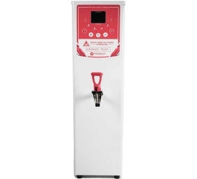 Máy đun nước nóng Promax PA-B40L