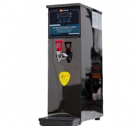 Máy đun nước nóng tự động Unibar UB-S30L - Hàng chính hãng