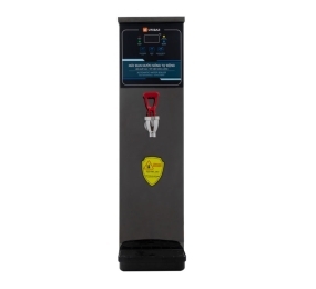 Máy đun nước nóng tự động Unibar UB-S60L  - Hàng chính hãng