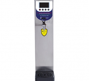 Máy đun nước nóng tự động Yubann YB-K30L - Hàng chính hãng