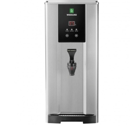 Máy đun nước nóng Woosung WS-WH200E - Hàng chính hãng