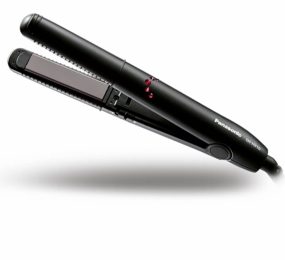 Máy duỗi tóc Panasonic EH-HV10 - Hàng chính hãng