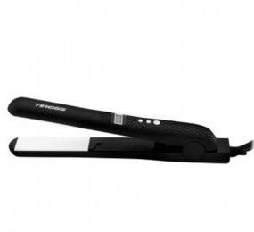 Máy duỗi tóc Tiross TS415 - Hàng chính hãng