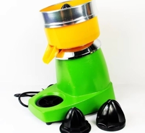 Máy ép cam bằng điện Juicer SM-CJ2 - Hàng chính hãng