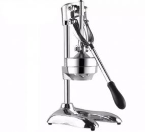 Máy ép cam bằng tay Vortex 4 kg 7