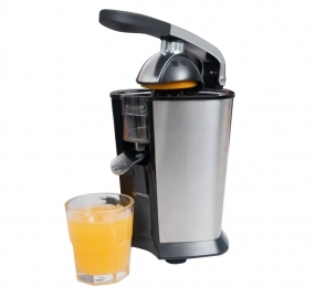 Máy ép cam chuyên dụng Uniblend UB-160  - Hàng chính hãng
