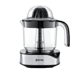 Máy ép cam Zetsu Z-22