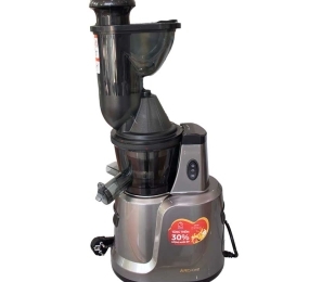 Máy ép chậm Apechome APH-1501 - Hàng chính hãng