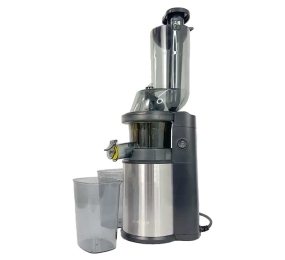 Máy ép chậm Apechome APH-1508S - Hàng chính hãng