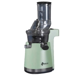 Máy ép chậm Arber EC01 - Hàng chính hãng