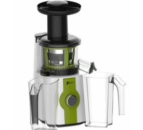 Máy ép chậm Arber EC02 - Hàng chính hãng